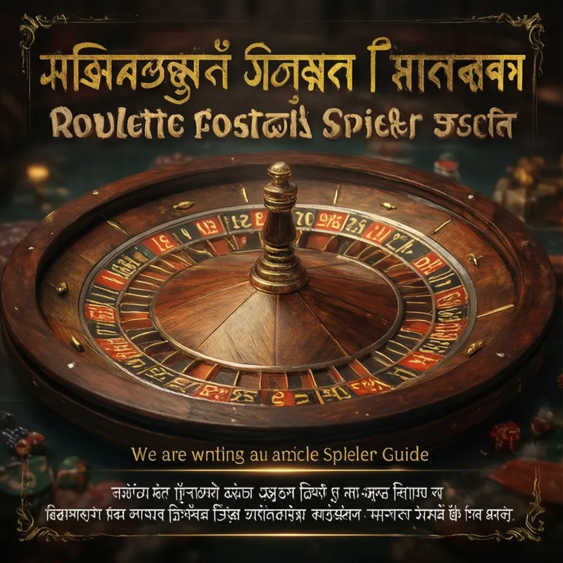 Free Guide