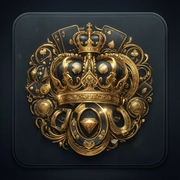 roulette logo